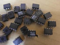 &lt;二手&gt; Polo Ralph Lauren 長袖紅色花朵圖案毛衣 size L 170/96A 歷史價格詳細信息