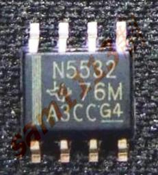 113線性 NE5532 DR SOP-8 TI 低躁高效運算放大 KA 5532 >>10個 價格比較,價格查詢,歷史價格詳細信息