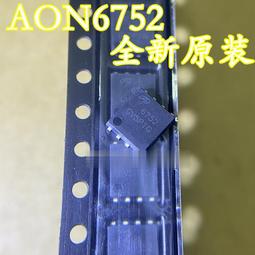 美國全新原裝Roche Ventana E-BAR II全功能300dpi醫療條碼標簽機附原廠箱+贈外置掛架 歷史價格詳細信息