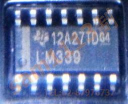 113線性 LM393 DR SOP-8 TI 雙電壓比較 KA393 HA17393 NJM 393 &gt;&gt;10個 歷史價格詳細信息