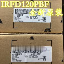 DIP4圓孔插座 4P圓孔插座 IC插座 IC測試座 4腳 2.54mm間距 197-00416 歷史價格詳細信息