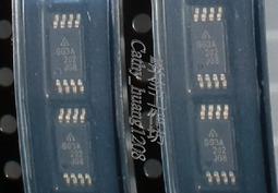 Diodes AZ23C15-7-F DIODE ZENER DUAL 15V SOT23-3 SMD 稽納二極體 歷史價格詳細信息