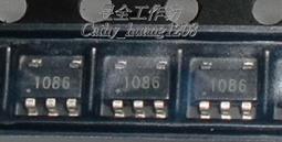 CURREN 韓直送 三眼造型 儀表板風格 經典男錶 日期窗 ☆匠子工坊☆【K0138】 歷史價格詳細信息