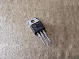 6V1A變壓器通用所有雪壓計電子秤玩具充電器報警器充電器 歷史價格詳細信息