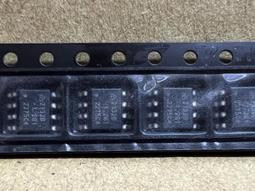 / bcd-483wspzm(e)/482四門嵌入式超薄風冷無霜白色冰箱 歷史價格詳細信息