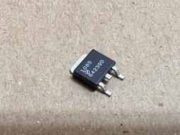 APEC走向亞太自由貿易區問題研究  宮占奎，劉晨陽編著  天津： 歷史價格詳細信息