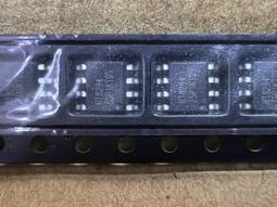 RICHTEK RT7234GSP SOP-8[B13] 歷史價格詳細信息