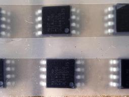 MXIC MX25L25673GMI-08G 256MBIT FLASH SOP-16[C02] 歷史價格詳細信息