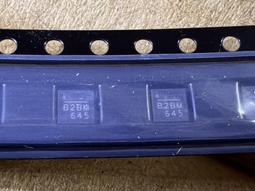 同步整流高頻開關電源 485通訊高頻開關電源 歷史價格詳細信息