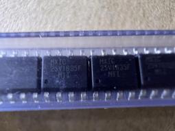 MXIC MX25L25673GMI-08G 256MBIT FLASH SOP-16[C02] 歷史價格詳細信息