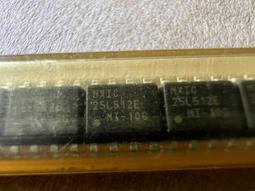 MXIC MX25L25673GMI-08G 256MBIT FLASH SOP-16[C02] 歷史價格詳細信息