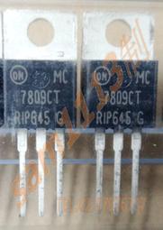 113線性 MC7806 CT TO-220 ON 1A 6V 穩壓 L7806 KA 7806 >>10個 歷史價格詳細信息