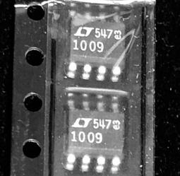 (中谷屋-CH10A) 16V 1800uF /RUBYCON MBZ  電解電容 歷史價格詳細信息