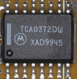 Dual&amp;Triple Len 1080P 5''LCD Borescope Inspection Camera with8mm IP67 Waterproof 歷史價格詳細信息