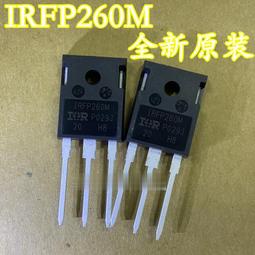 IRFP460PBF TO-247 全新原裝 VISHAY(威士）進口  W2 [1172828-033] 歷史價格詳細信息