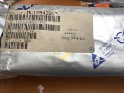 [中谷屋NF59E] NS 74LCX373 非掏寶貨 歷史價格詳細信息