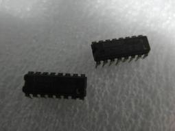 ＜二手品＞ BENQ MP515 DLP 商用 投影機 歷史價格詳細信息