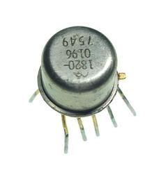 HP 1820-8G J9979A 8Port Web Managed Gigabit 無附 變壓器 歷史價格詳細信息