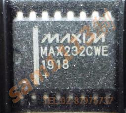 SP3232 TTL轉RS232 232轉TTL 電源隔離 信號隔離 串口UART 隔離 TTL TO RS232 互轉 歷史價格詳細信息