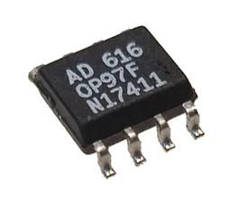 ADI DP-168UV DMR數位 類比 雙頻 雙模無線電對講機 全彩繁中 DP168 歷史價格詳細信息