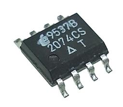 450MHz 玻璃鋼天線 PC材質小天線 N母頭戶外防水全向玻璃鋼天線 歷史價格詳細信息