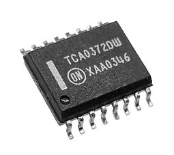 Dual&amp;Triple Len 1080P 5''LCD Borescope Inspection Camera with8mm IP67 Waterproof 歷史價格詳細信息