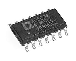 Noose &amp; Monkey Skinny Shirt with Heart Print 黑色長袖愛心印花襯衫ASOS 歷史價格詳細信息