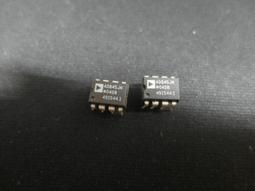 ＜二手品＞ BENQ MP515 DLP 商用 投影機 歷史價格詳細信息