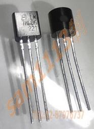 113線性 L78L06 ACZ TO-92 STM 0.1A 6V 穩壓 MC78L06 KIA 78L06 &gt;&gt;6個 歷史價格詳細信息