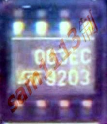 113線性 MC34063 EBD SOP-8 STM DC-DC轉換控制 KA 34063 >>5個 歷史價格詳細信息