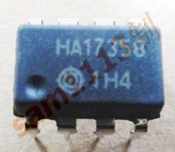 LM358N LM358 DIP 放大器 歷史價格詳細信息