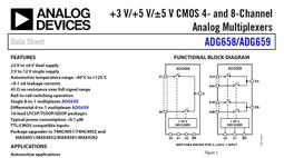 科達電子 現貨 RENESAS TRIAC BCR20LM-16LB 800V 20A 隔離型TO220 4顆1拍 歷史價格詳細信息