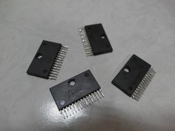 &lt;二手&gt; Polo Ralph Lauren 長袖紅色花朵圖案毛衣 size L 170/96A 歷史價格詳細信息