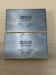 @第八號當舖@ NANYA NT1GT64U8HB0BN-3C DDR2 RAM 667MHz 筆電記憶體 歷史價格詳細信息