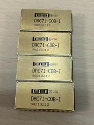 @第八號當舖@ NANYA NT1GT64U8HB0BN-3C DDR2 RAM 667MHz 筆電記憶體 歷史價格詳細信息