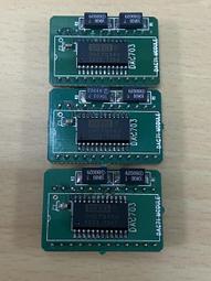 @第八號當舖@ NANYA NT1GT64U8HB0BN-3C DDR2 RAM 667MHz 筆電記憶體 歷史價格詳細信息