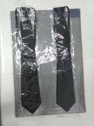 45公分WiFi指紋密碼保險箱 保險櫃 保管箱（WiFi款） 歷史價格詳細信息