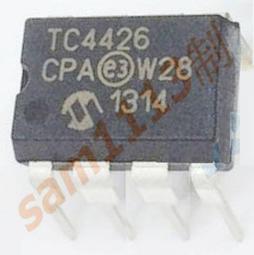 5A雙路直流電機驅動模塊可遙控 正反轉PWM調速雙H橋超L298N 5AD 歷史價格詳細信息