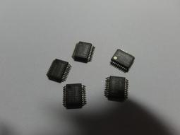 PCM編碼解碼濾波器MC145567DW 進口拆機可直拍 SOP-20封裝 歷史價格詳細信息