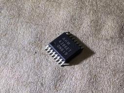 【全新正品】★TTL 台酒生技★ 黑酵母酒粕逆齡活膚青春露 120ml 歷史價格詳細信息