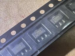 ★台北晶華酒店柏麗廳 平日午餐四人券1張* 歷史價格詳細信息