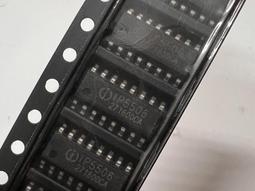 鋰電數顯熱熔器 牧田18V(21V)插腳 非原廠主機 /PPR水管熱熔機/無線熱熔管/水電工專用焊管機 (不含電池) 歷史價格詳細信息
