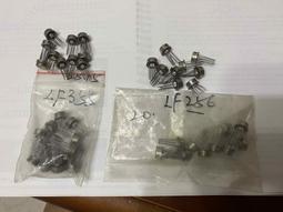 LF355H / LF256H 運算放大器OP-AMP 價格比較,價格查詢,歷史價格詳細信息