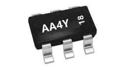 AOS U7146 U100 U200 H300加濕機專用※台北快貨※BONEC原廠電源供應器 充電器 變壓 歷史價格詳細信息