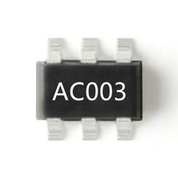 AOS U7146 U100 U200 H300加濕機專用※台北快貨※BONEC原廠電源供應器 充電器 變壓 歷史價格詳細信息