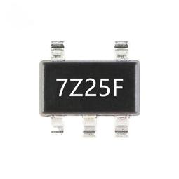 M5X 二維手持終端PDA智慧型手機NFC高頻RFID倉儲物流快遞數據採集器 歷史價格詳細信息