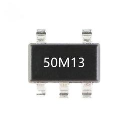 新款m13通話智能手錶女性生理周期監測靈動島運動軌跡手環 歷史價格詳細信息