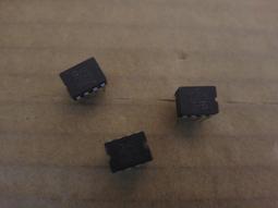 &lt;二手&gt; Polo Ralph Lauren 長袖紅色花朵圖案毛衣 size L 170/96A 歷史價格詳細信息