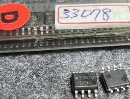 MC33079 MC33079DG MC33079DR2G SOP-14 全新原裝正品熱賣 歷史價格詳細信息