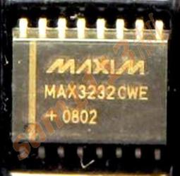 SP3232 TTL轉RS232 232轉TTL 電源隔離 信號隔離 串口UART 隔離 TTL TO RS232 互轉 歷史價格詳細信息